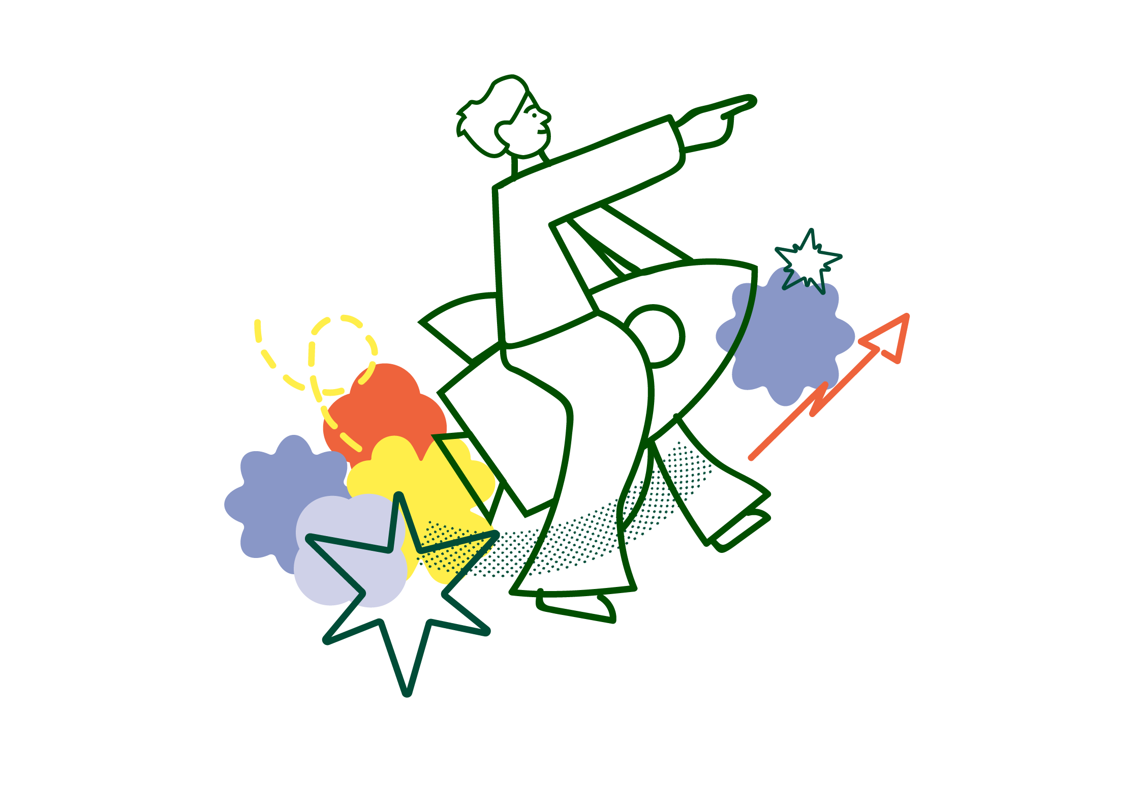 Premijum